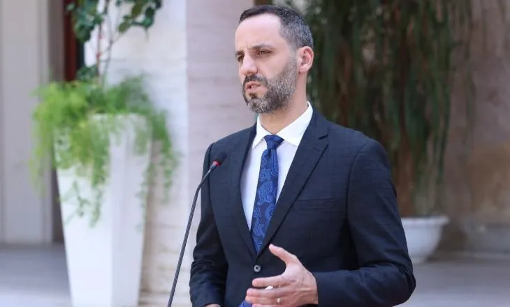 Shpërblim financiar për policët e plagosur në detyrë, Lamallari: Banesa falas për familjarët e atyre që humbin jetën