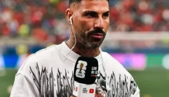 Shpërthen Quaresma: Më mirë ta mbyll këtu, ndryshe do të them gjëra për të cilat më pas do të pendohem…