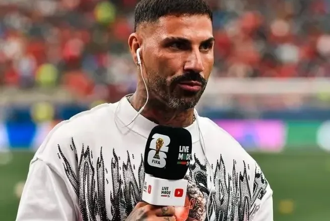 Shpërthen Quaresma: Më mirë ta mbyll këtu, ndryshe do të them gjëra për të cilat më pas do të pendohem…