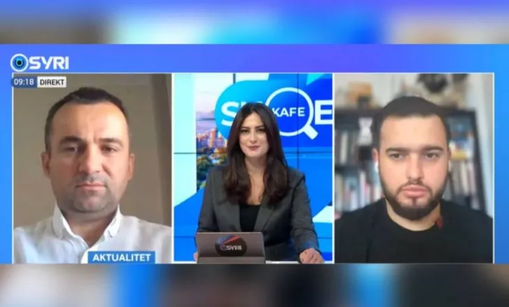 Shpopullimi/ Hoxha: Emigrimi po zbraz vendin, vendet e punës po zëvendësohen me punëtorë nga Azia