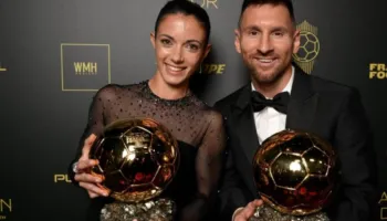 “Shpresoj që Messi të bëjë sa më pak të jetë e mundur sot dhe të fitojë Spanja”
