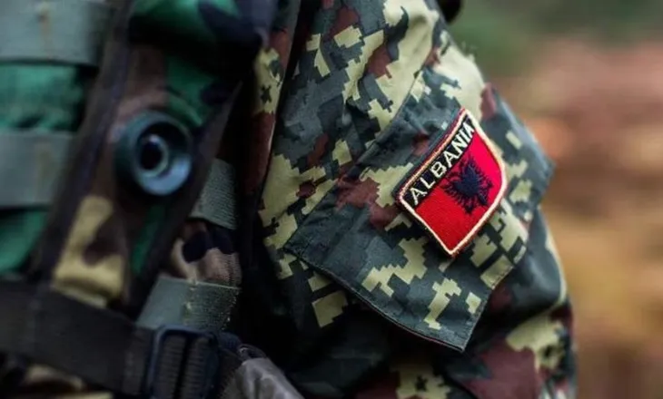 Shqipëria dërgon 30 ushtarakë në misionin të NATO-s në Rumani! Misioni përfunon në vitin 2029