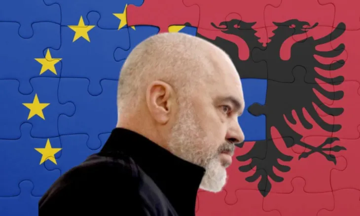 Shqipëria dështon në infrastrukturë, arsim e shëndetësi, Raporti i Vjenës: Rajoni dekada larg BE-së