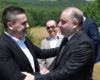 Shqipëria dhe Maqedonia e Veriut drejt kontrolleve të përbashkëta në Qafë Thanë-Qafasan, synohet ulja e pritjeve në kufi
