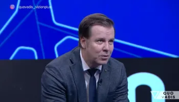 Shqipëria do futet në BE me një sy të mbyllur, analisti: S’na bëjnë ligjet, europianë!