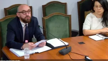 Shqipëria drejt tregut evropian, miratohen 3 ligje për biznesin, hapin rrugën e bashkëpunimit me kompanitë e BE