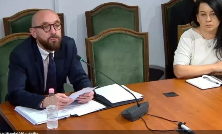 Shqipëria drejt tregut evropian, miratohen 3 ligje për biznesin që hapin rrugën e bashkëpunimit me kompanitë e BE-së