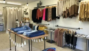 Shqipëria e Edi Ramës është më e shtrenjtë se Europa edhe për veshjet