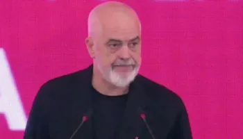 “Shqipëria e katërta në Europë për rritjen e startup-eve”, Rama: Synojmë 20 milionë euro financim deri në 2030