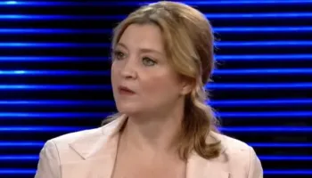 “Shqipëria është në krizë”/ Anëtarja e PD-së: Rama fryn shifrat e mbrojtjes, ndërsa aleatët shohin korrupsionin