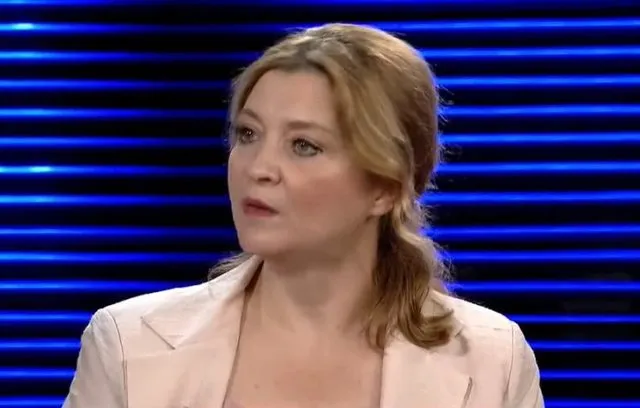 “Shqipëria është në krizë”/ Anëtarja e PD-së: Rama fryn shifrat e mbrojtjes, ndërsa aleatët shohin korrupsionin