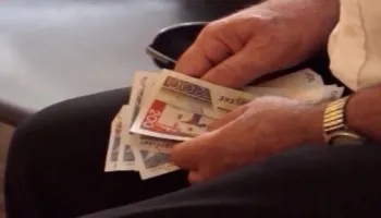 Shqipëria mbetet me pagën minimale më të ulët në Europë, edhe pas rritjes në 50 mijë lekë