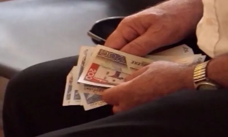Shqipëria mbetet me pagën minimale më të ulët në Europë, edhe pas rritjes në 50 mijë lekë