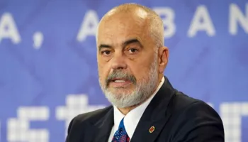 Shqipëria mbylli 3 kapitujt e parë me BE, reagon ambasada gjermane në Tiranë