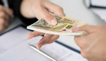 Shqipëria, me pagën minimale më të ulët në Europë