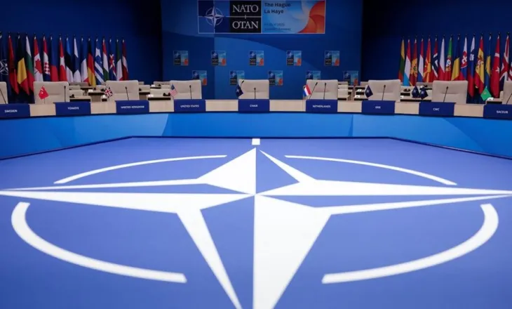 Shqipëria merr dritën jeshile për samitin e NATO-s, eksperti zbulon hapat që do të ndiqen
