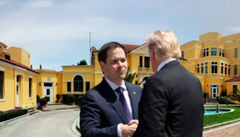Shqipëria në radarët e DASH, Rubio kërkon raport për ekstremin e majtë