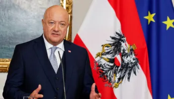“Shqipëria në rrugën e duhur drejt BE”, Kancelari i Austrisë: Unioni të mbajë premtimet për vendet kandidate