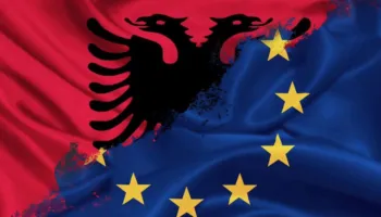 Shqipëria një hap larg BE-së! Javën e ardhshme mbyllen tre kapituj të negociatave