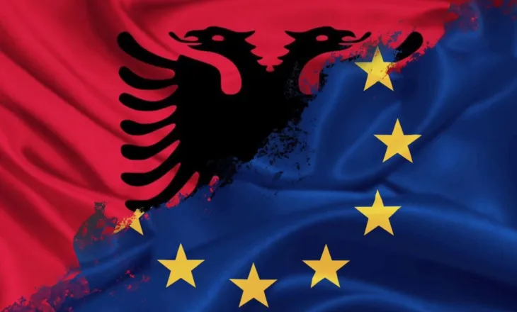 Shqipëria një hap larg BE-së! Javën e ardhshme mbyllen tre kapituj të negociatave