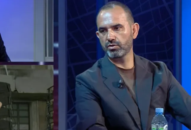 “Shqipëria nuk…”/ Flet aktivisti: Presion ndaj diasporës dhe protestës, pushteti po përdor çdo mjet për të mbijetuar