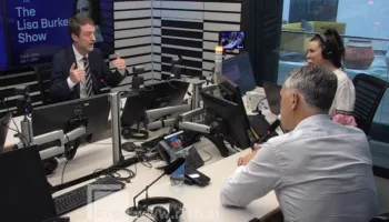 Shqipëria përshpejton negociatat me BE-në, Hoxha: Progresi erdhi falë punës