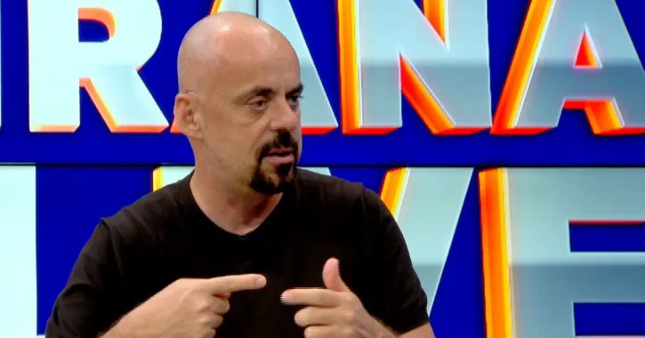 “Shqipëria po fiton terren dhe kjo i pengon disa”, analisti: Veprimi i Shehajt dëmtoi imazhin e vendit