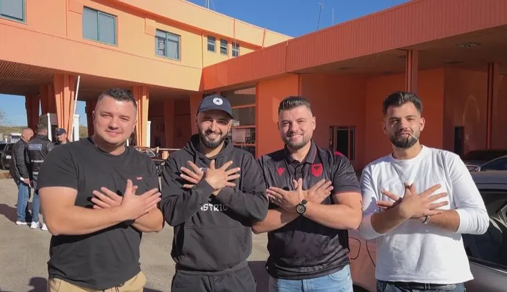 Shqipëria po mbetet më pak dhe më e plakur! Banka Botërore kërkon rikthimin e diasporës për zhvillimin e ekonomisë