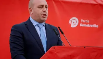 Shqipëria tjetër, siç e rrëfen Bardhoku: Nevojitet më shumë liri dhe më pak propagandë
