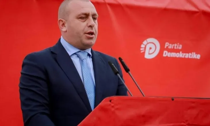 Shqipëria tjetër, siç e rrëfen Bardhoku: Nevojitet më shumë liri dhe më pak propagandë