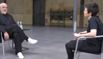 Shqipëria zien nga protestat/ Rama: Nuk iki