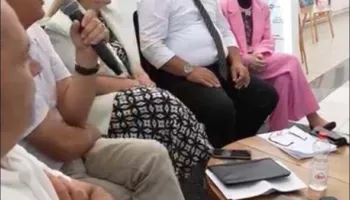 Shqipja standarde dhe “Fjalori i madh i gjuhës shqipe” në qendër të bashkëbisedimit në Preshevë