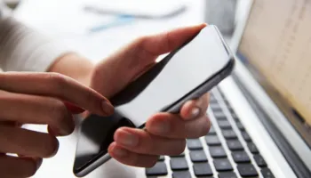 Shqiptarët heqin dorë nga pagesat online në maj, rënie e ndjeshme e “home banking”