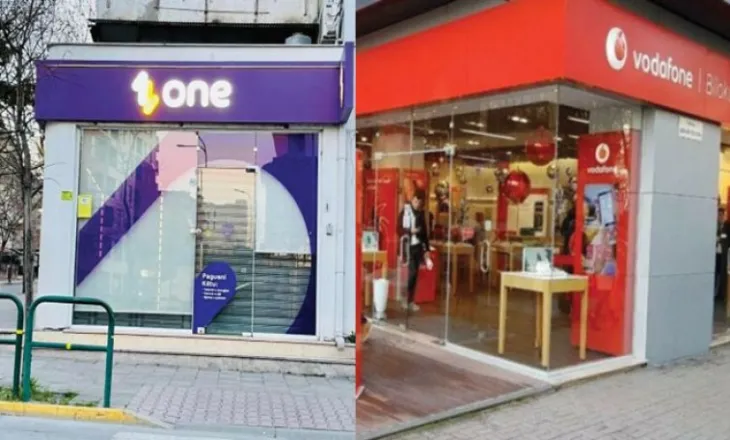 Shqiptarët paguajnë rreth 100 euro për shërbimet celulare, operatorët dyfishojnë fitimet