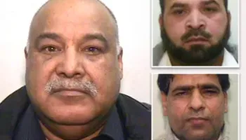 Shqiptari me të kaluar kriminale fiton betejën ligjore në Britani: Gjykata thotë se dëbimi do të dëmtonte…