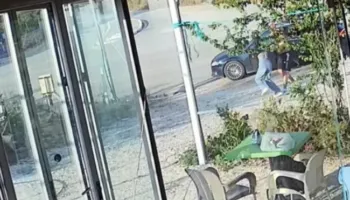 Shqiptari tenton të rrëmbejë vajzën nga Nepali, arrestohet në Sarandë