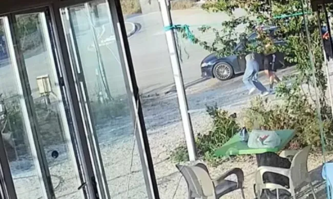 Shqiptari tenton të rrëmbejë vajzën nga Nepali, arrestohet në Sarandë
