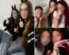 “Shtëpia ku u dhunua ishte e…”/ Flet tezja e vajzës së dhunuar: Ishte e terrorizuar, e kishin kërcënuar nëse tregon…