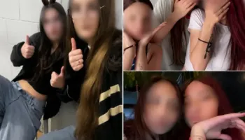 “Shtëpia ku u dhunua ishte e…”/ Flet tezja e vajzës së dhunuar: Ishte e terrorizuar, e kishin kërcënuar nëse tregon…