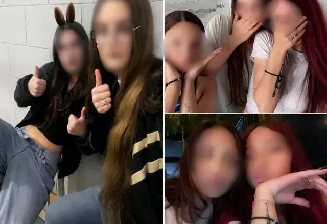 “Shtëpia ku u dhunua ishte e…”/ Flet tezja e vajzës së dhunuar: Ishte e terrorizuar, e kishin kërcënuar nëse tregon…