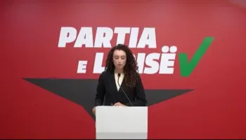 “Shteti ka dështuar të mbajë qytetarët e vet”/ Reagon PL: Propaganda flet për investime, realiteti është krejt tjetër
