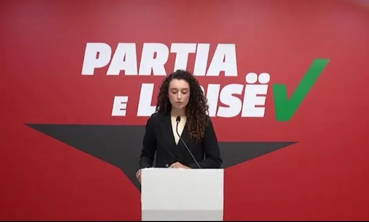 “Shteti ka dështuar të mbajë qytetarët e vet”/ Reagon PL: Propaganda flet për investime, realiteti është krejt tjetër