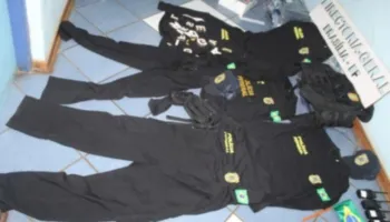 Shtireshin si policë e punonjës publikë, Interpol godet rrjetin e mashtruesve, arrestohen 5.800 persona