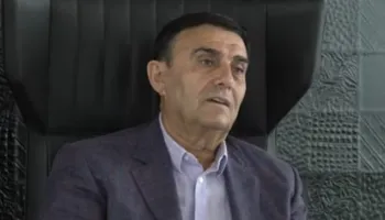 Shtresa e mesme më e prekur nga kriza, ish-ministri i Financave: Politika duhet të krijojë kushte për rritjen e të ardhurave