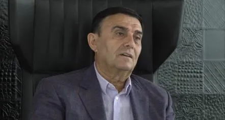 Shtresa e mesme më e prekur nga kriza, ish-ministri i Financave: Politika duhet të krijojë kushte për rritjen e të ardhurave