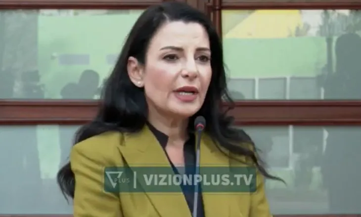 Shtyhen hetimet për Ballukun, SPAK merr edhe tre muaj kohë. E akuzon për tenderat dhe për korrupsion e pastrim parash