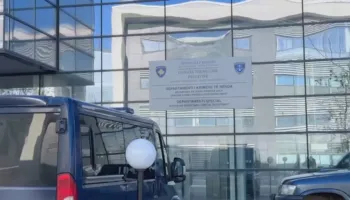 Shtyhet gjyqi për masakrën e Reçakut, ja çfarë ndodhi në seancën e parë
