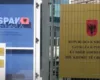 Shtyhet më 9 shtator seanca paraprake për kryebashkiakun e Kolonjës