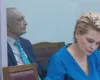 Shtyhet procesi ndaj të bashkëpandehurve të Metës e Kryemadhit