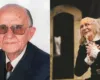 Shuhet aktori i madh Koço Qendro, ikona e teatrit dhe kinematografisë shqiptare